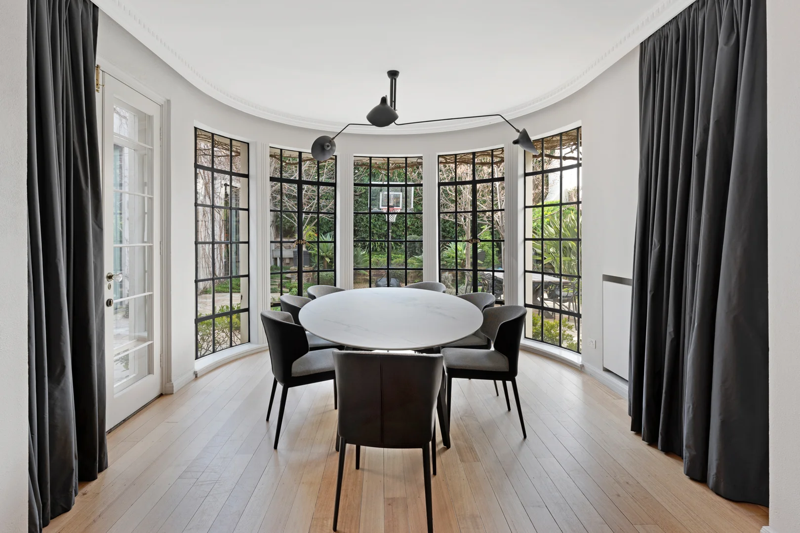 Additional image 3 of 20 Mona Place, South Yarra VIC 3141