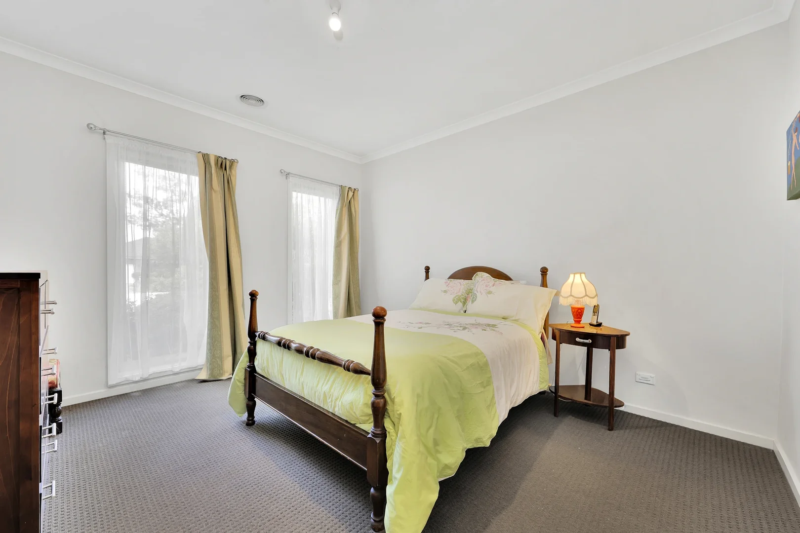 Additional image 3 of 71 Greig Drive, Mernda VIC 3754