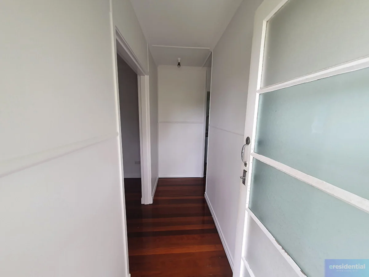 Additional image 6 of 36 White Street, Wavell Heights QLD 4012