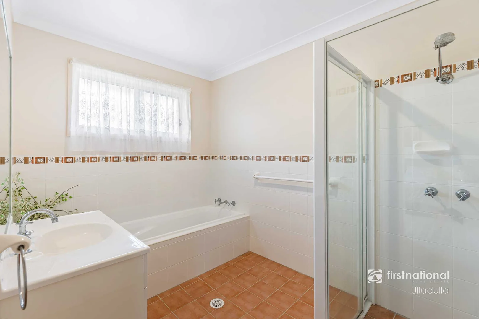 Additional image 15 of 18 Walpole Avenue, Ulladulla NSW 2539