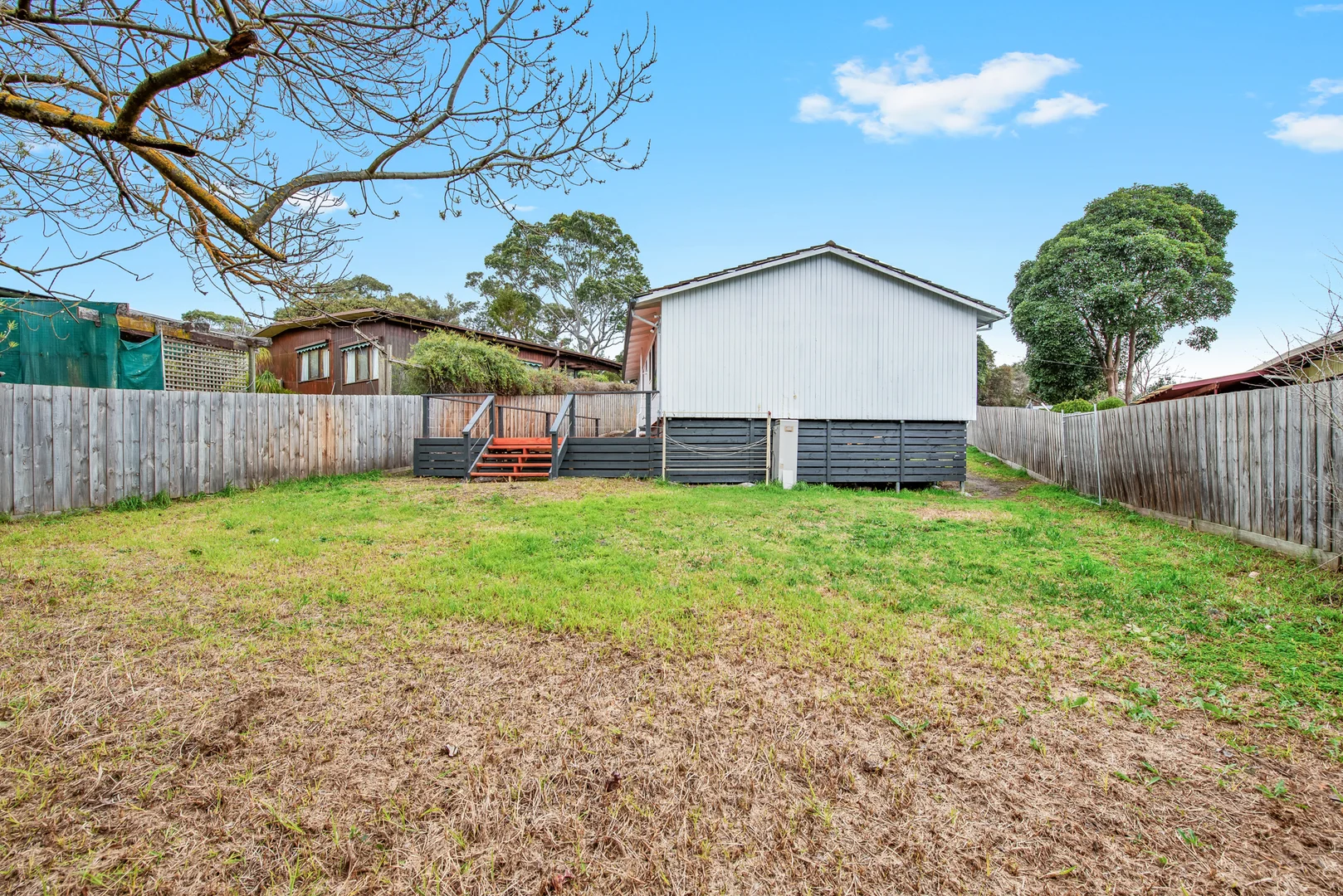 Additional image 8 of 30 Frawley Street, Frankston VIC 3199