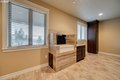 Additional image 30 of 421 Woodland Heights Rd, Woodland, WA, 98674