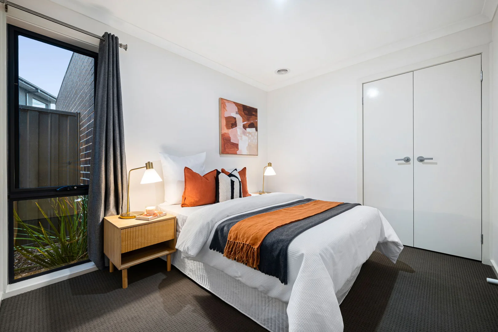 Additional image 5 of 2/14 Chapman Drive, Wyndham Vale VIC 3024