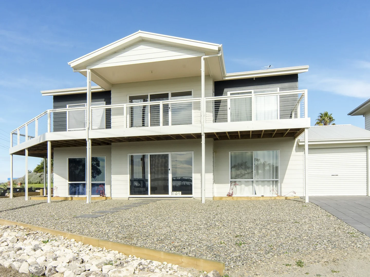109 Barrage Road, Goolwa South SA 5214