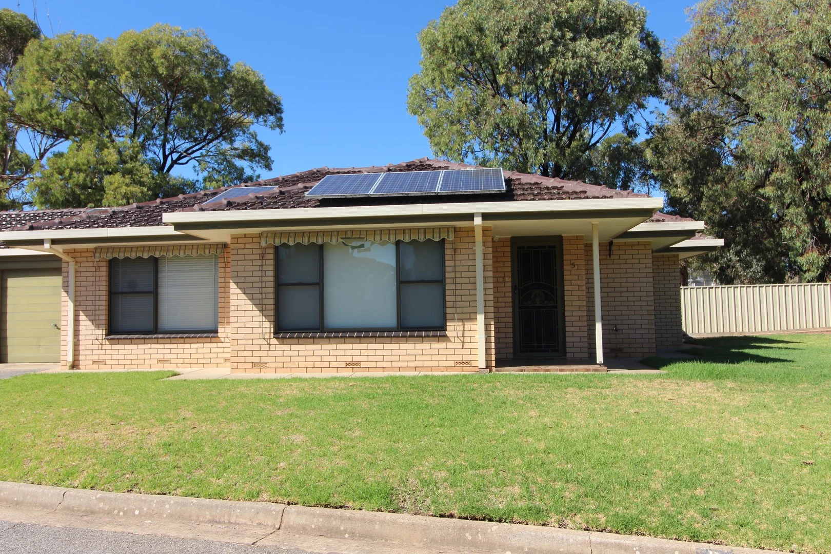 5/2 West Parkway, McLaren Vale SA 5171