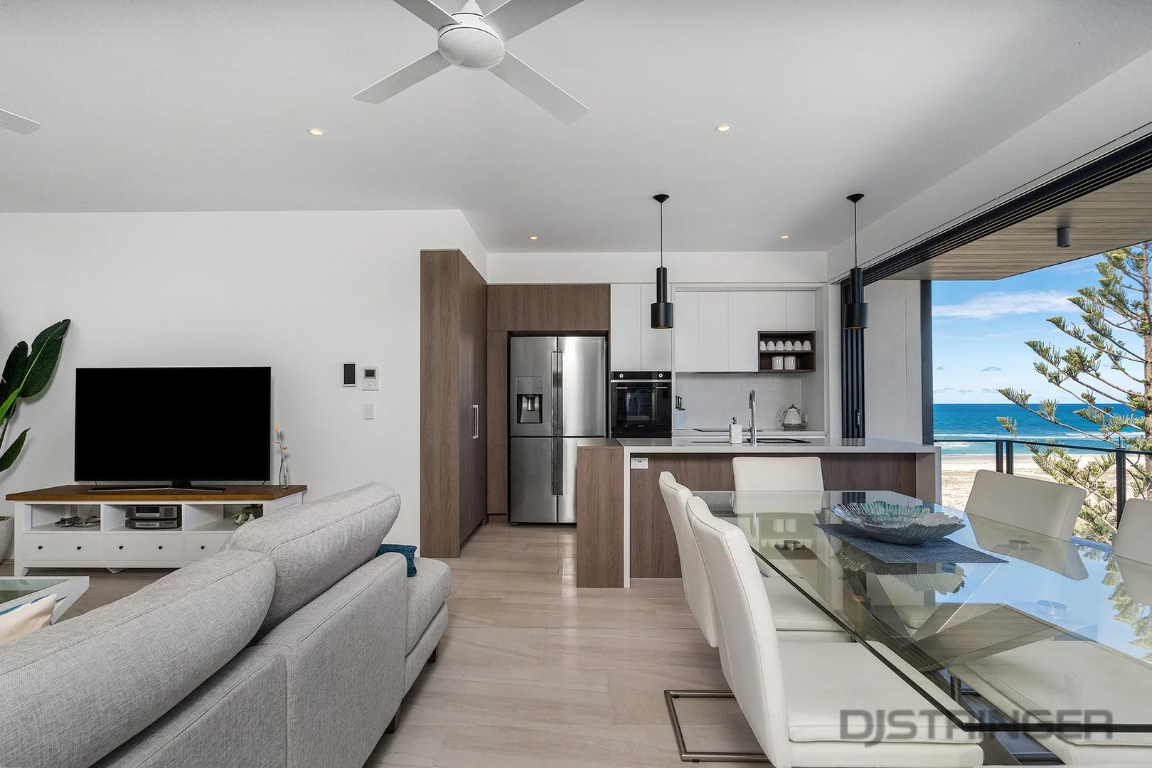 Additional image 4 of 803/106 Pacific Parade, Bilinga QLD 4225
