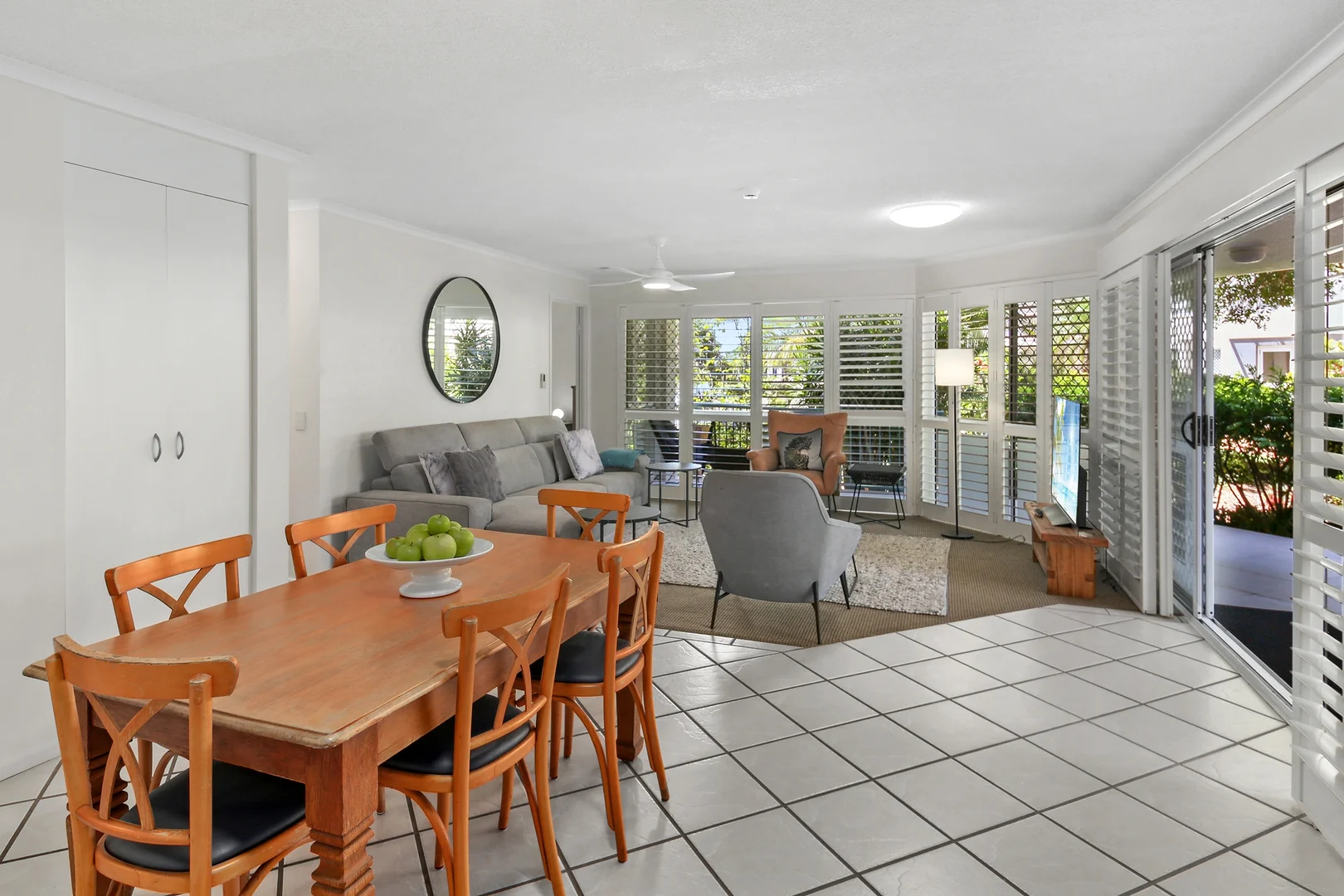 Additional image 6 of 1s/147 Lowanna Drive, Buddina QLD 4575