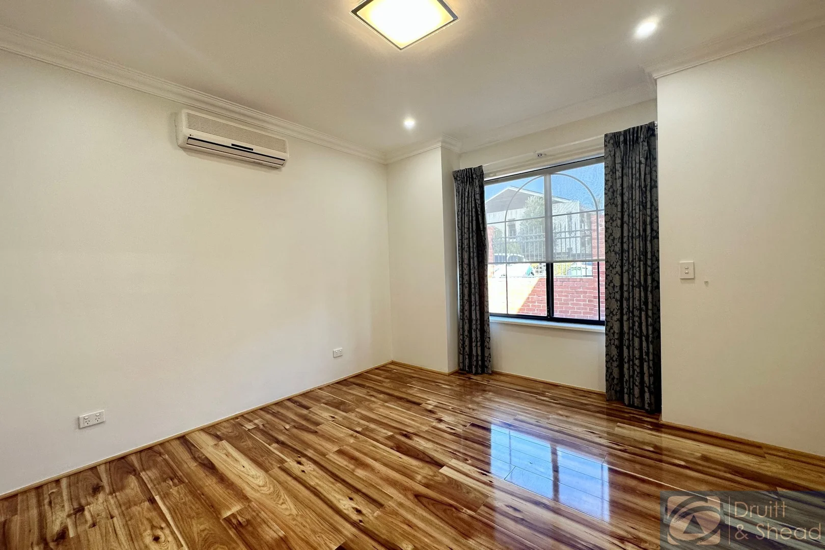 Additional image 13 of 258 Jersey Street, Wembley WA 6014