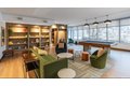 Additional image 32 of 555 W Kinzie St Unit 1-1, Chicago, IL, 60654