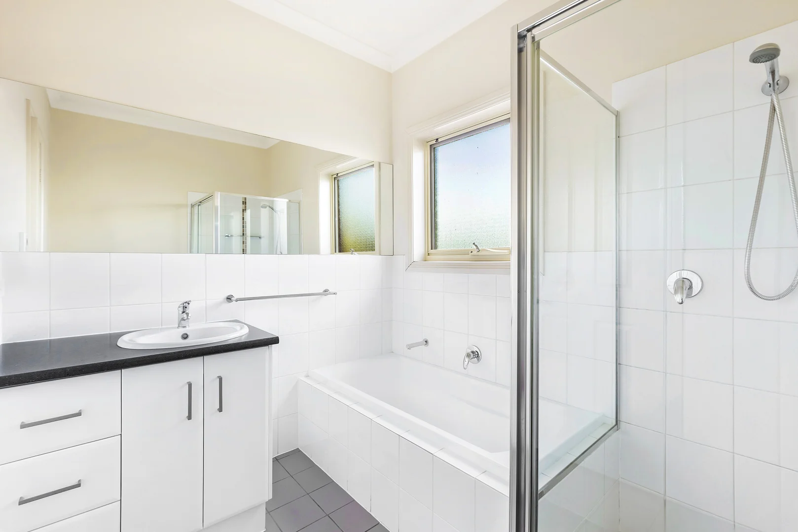 Additional image 8 of 252 South Road, Hilton SA 5033
