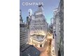 Additional image 35 of 15 Broad St Apt 2300, Manhattan, NY, 10005