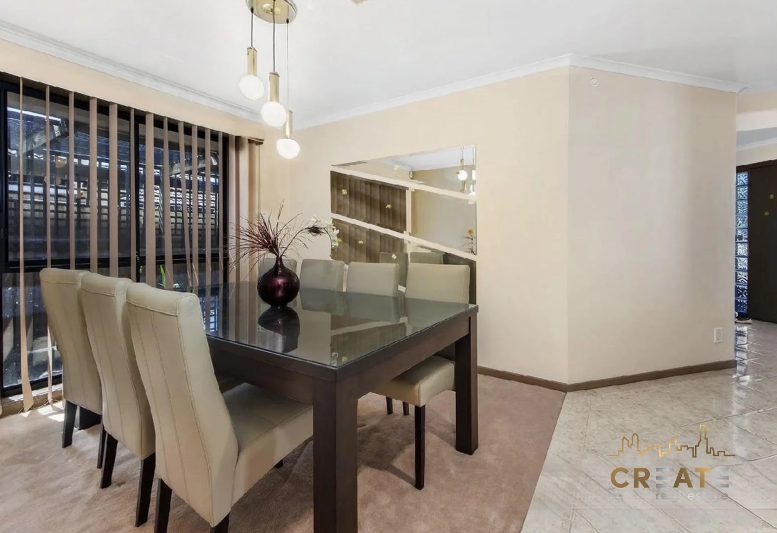 Additional image 3 of 21 Wahgunyah Drive, St Albans VIC 3021
