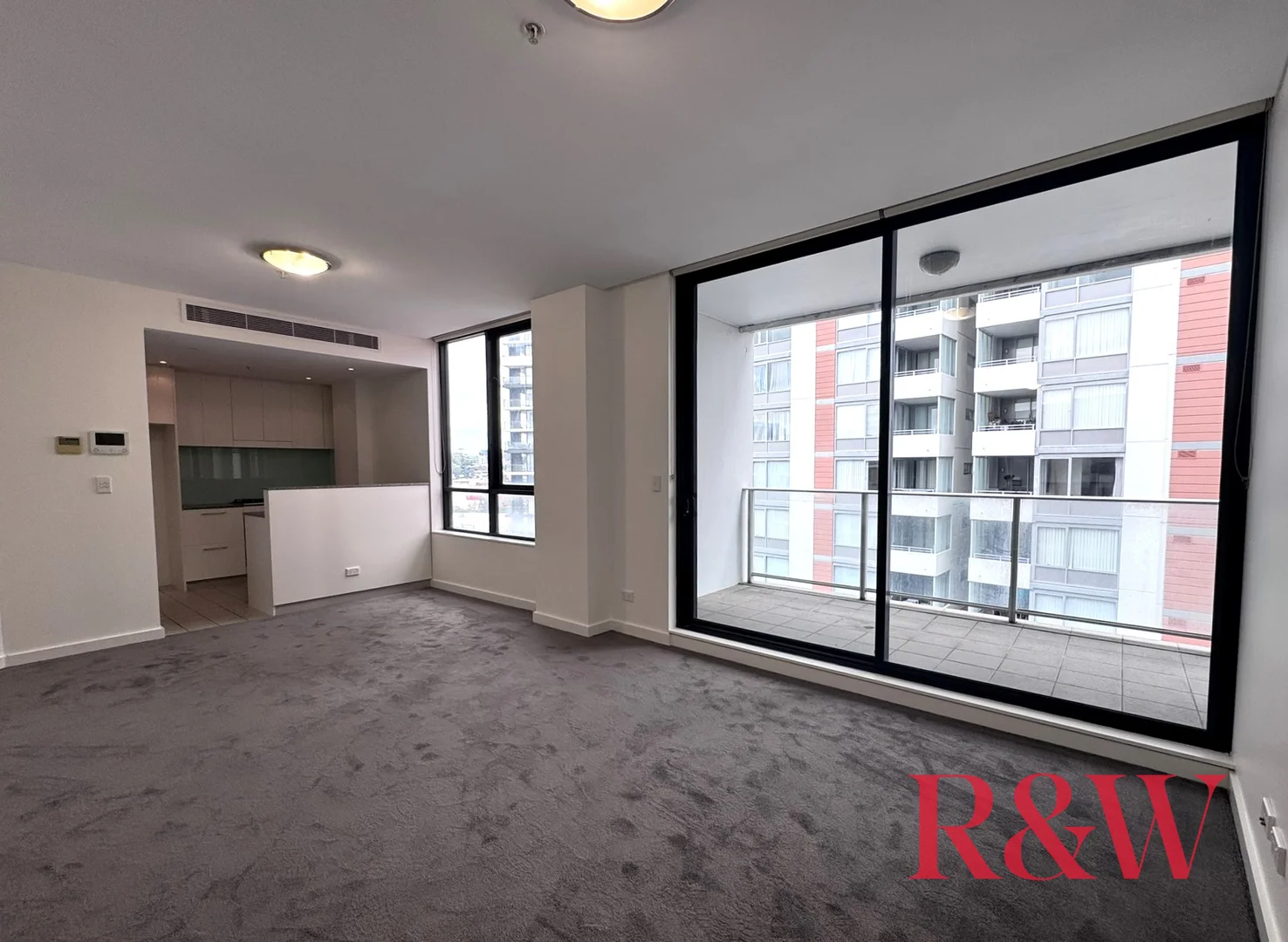 Additional image 2 of 704/8 Brodie Spark Drive, Wolli Creek NSW 2205
