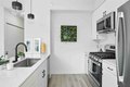 Additional image 5 of 88 E Wacker Pl Unit 1-1, Chicago, IL, 60601