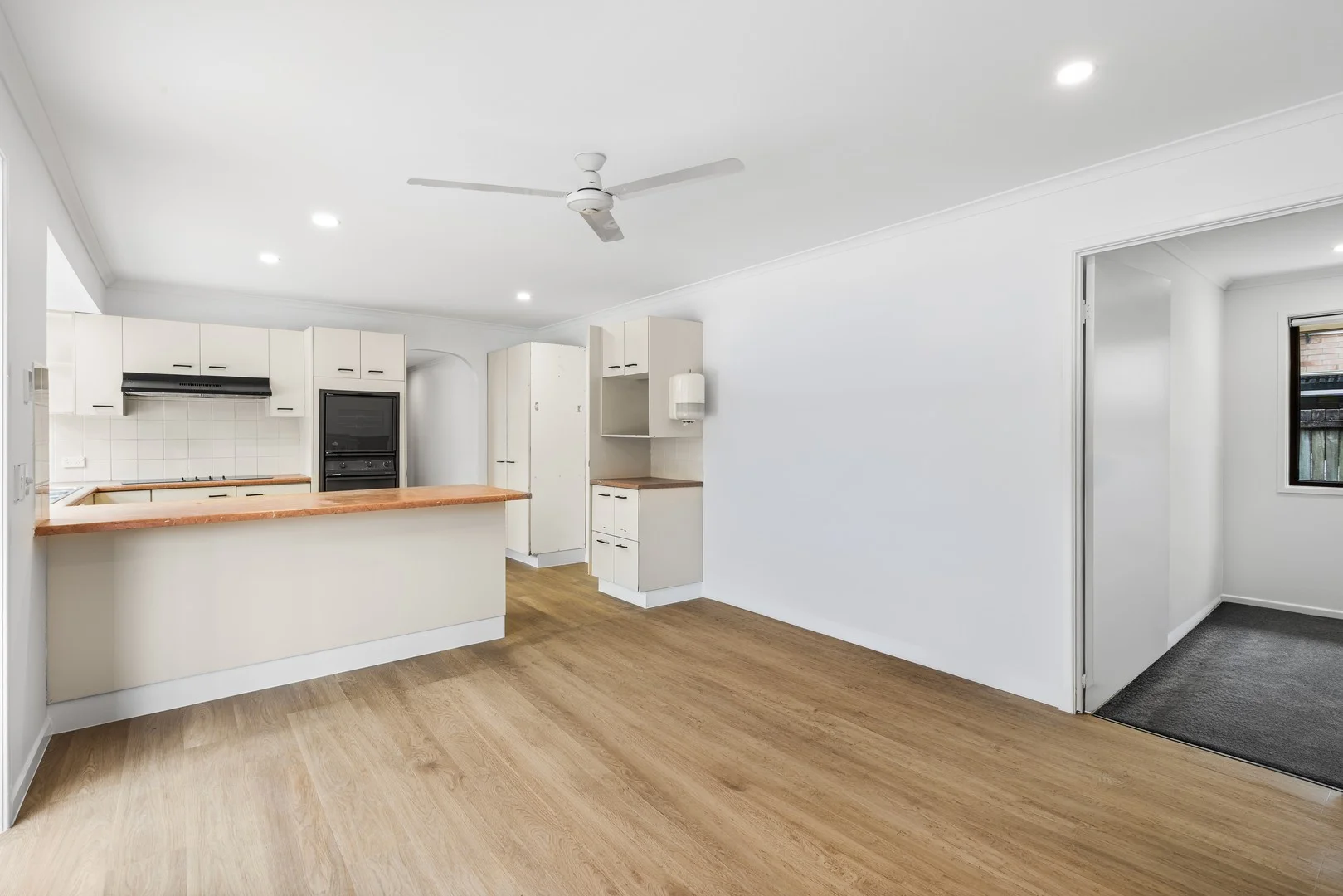 81 Yandina Coolum Road, Coolum Beach QLD 4573