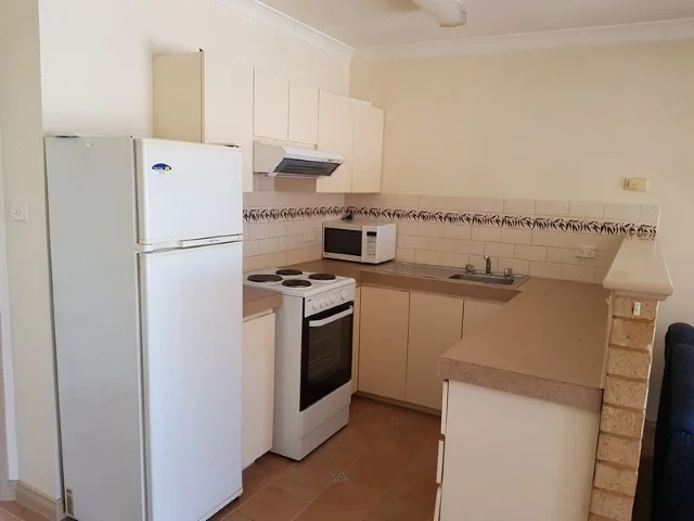 Additional image 4 of 3/2 Wittenoom Street, Piccadilly WA 6430