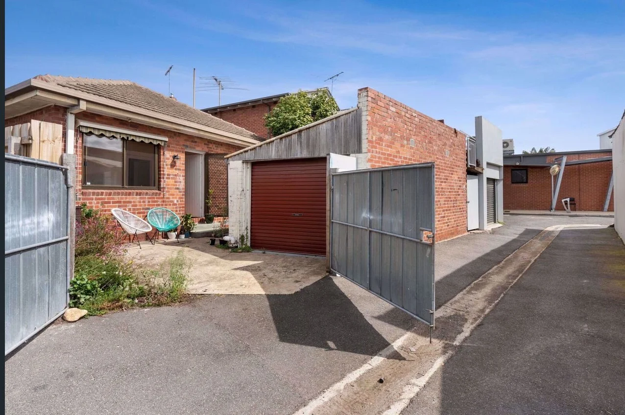 Additional image 8 of 21 Ormond Road, East Geelong VIC 3219
