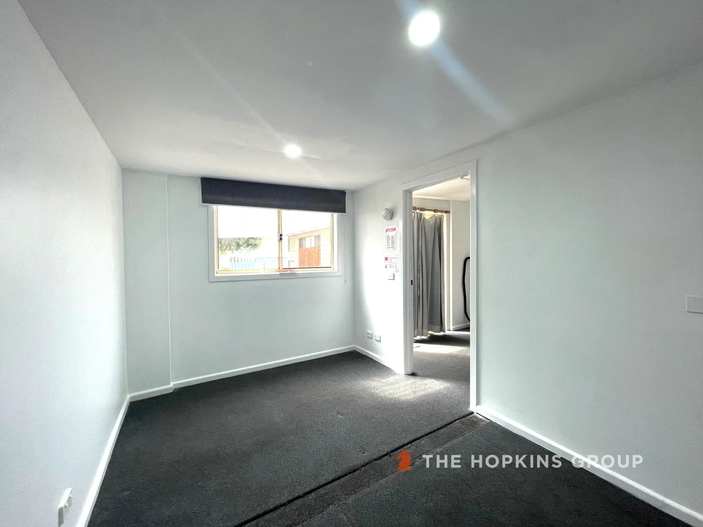 Additional image 5 of 2/31 Jean Street, Cheltenham VIC 3192