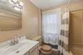 Additional image 22 of 913 Lancaster St, Leominster, MA, 01453