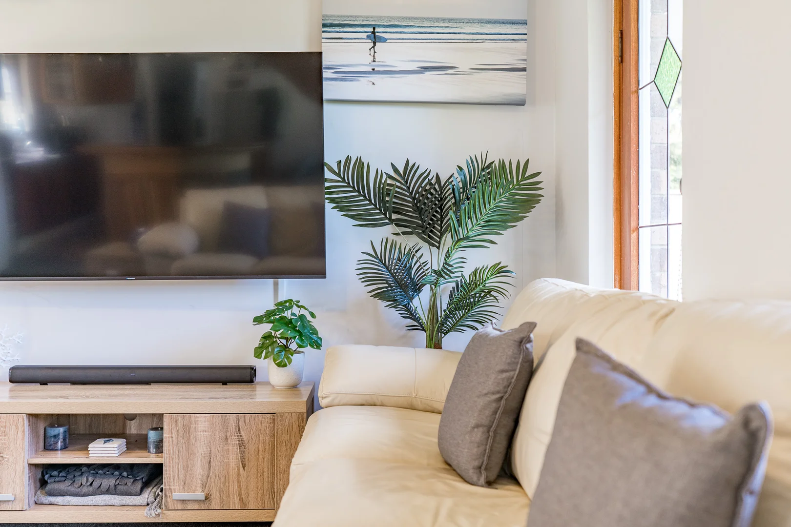 Additional image 16 of 36 Lacrington Street, Goolwa Beach SA 5214