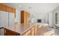 Additional image 23 of 587 Abbey Dr, Fairfield, CA, 94534