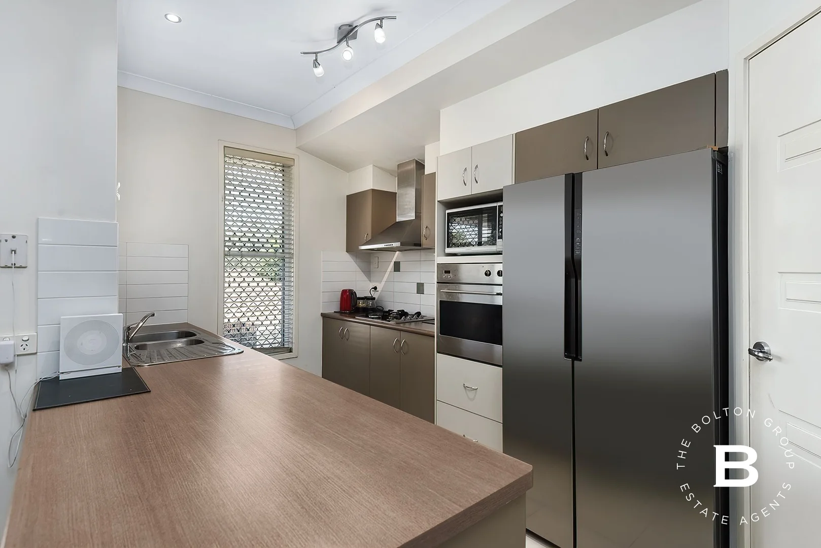 Additional image 5 of 9 Escarpment Drive, Springfield QLD 4300