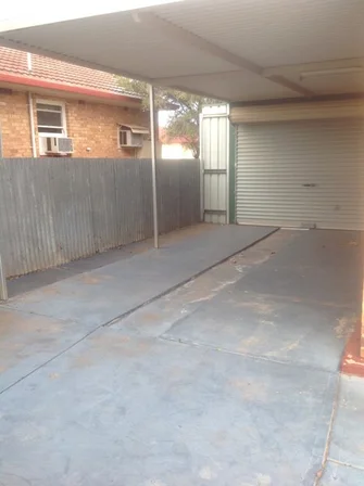 Additional image 10 of 78 Newton Street, Whyalla SA 5600