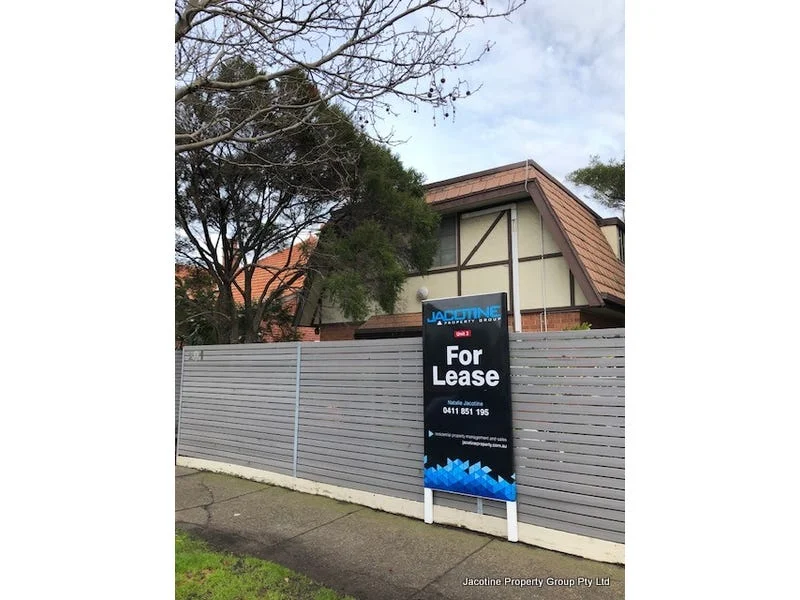 Additional image 8 of 4/291 Barkly Street, St Kilda VIC 3182