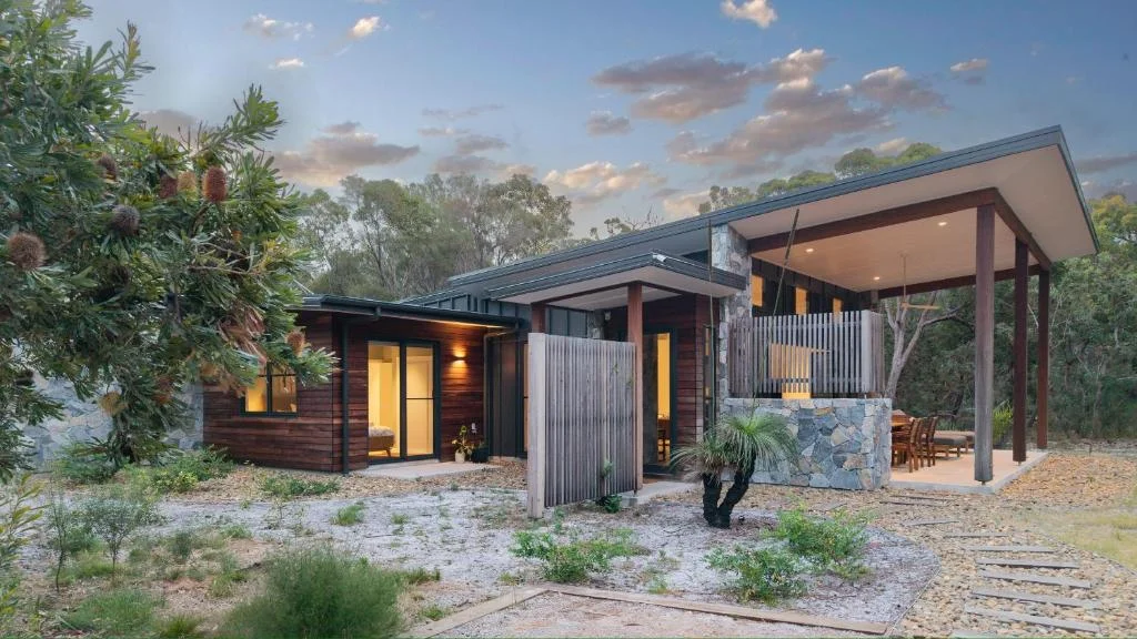 21 Bloodwood Avenue, Agnes Water QLD 4677