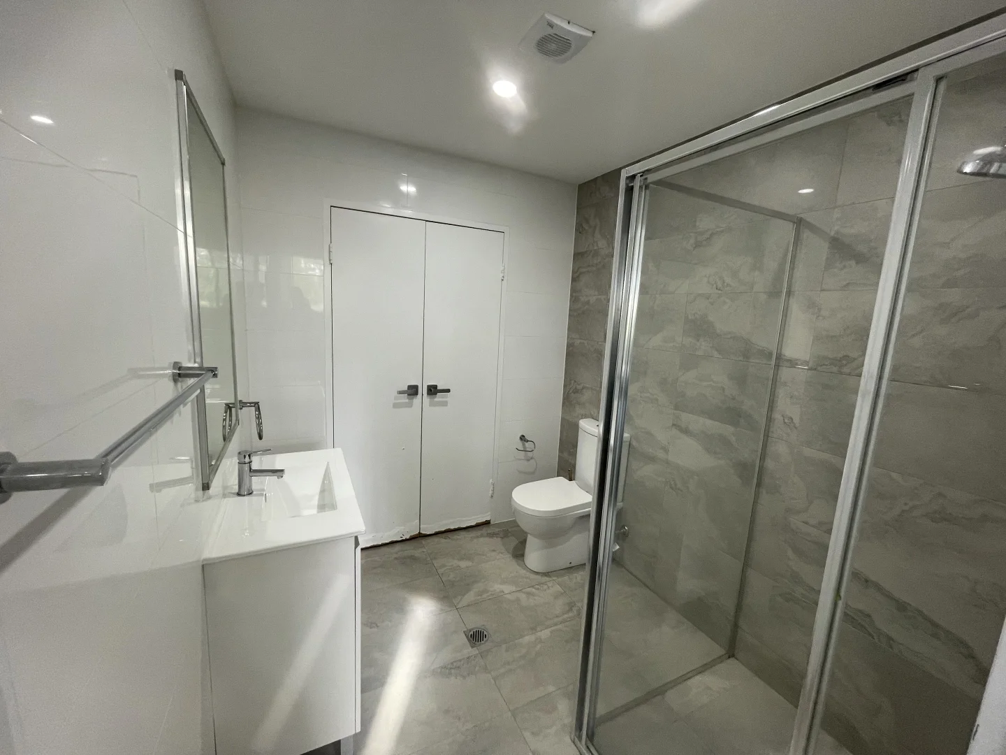 Additional image 7 of 203/29 Lethbridge Street, Penrith NSW 2750