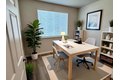 Additional image 21 of 1809 Termino Ave Unit 3220, Long Beach, CA, 90815