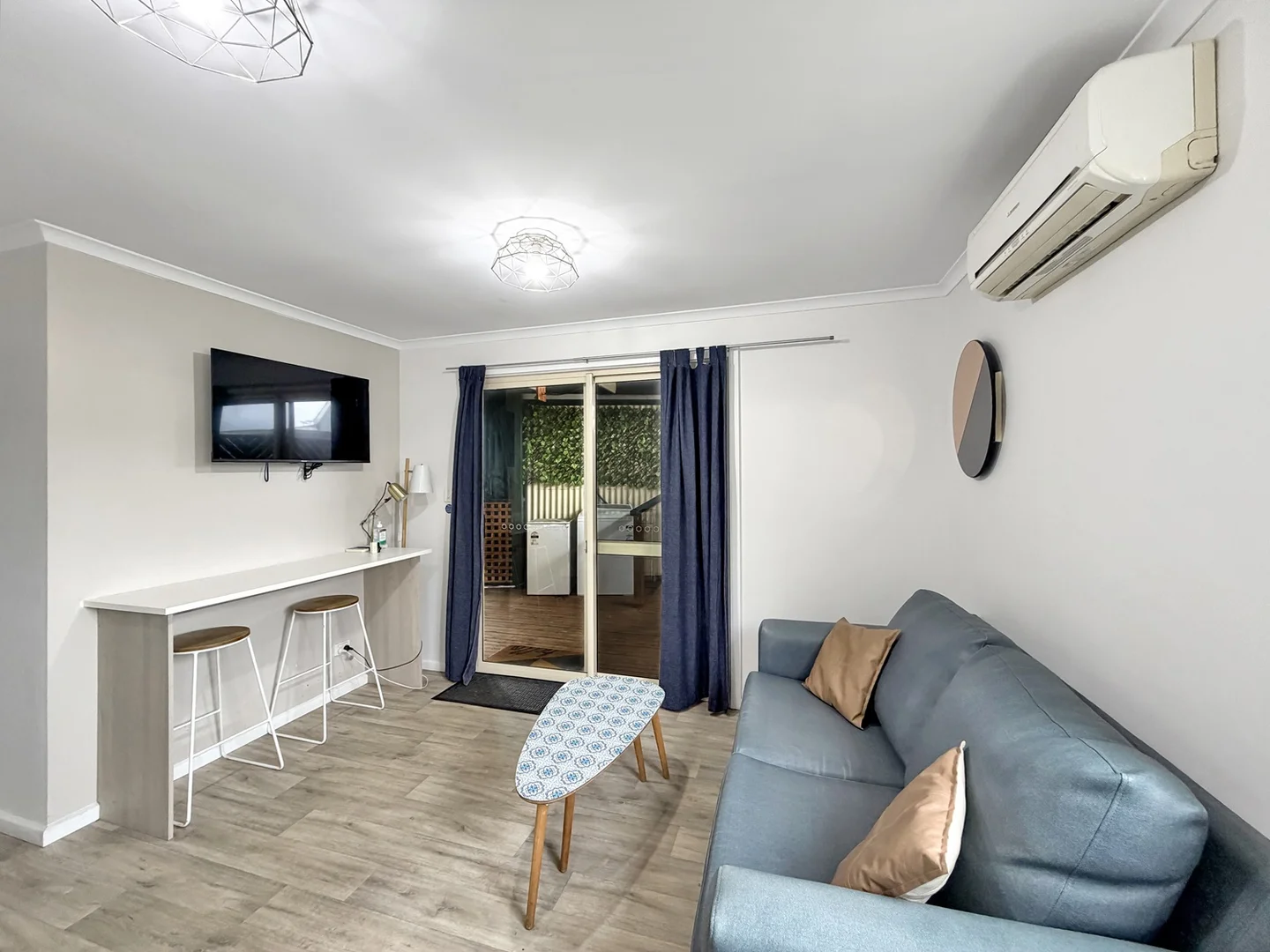 Additional image 3 of 1A Gascony Crescent, Port Lincoln SA 5606