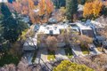 Additional image 47 of 7332 Stonedale Dr, Pleasanton, CA, 94588