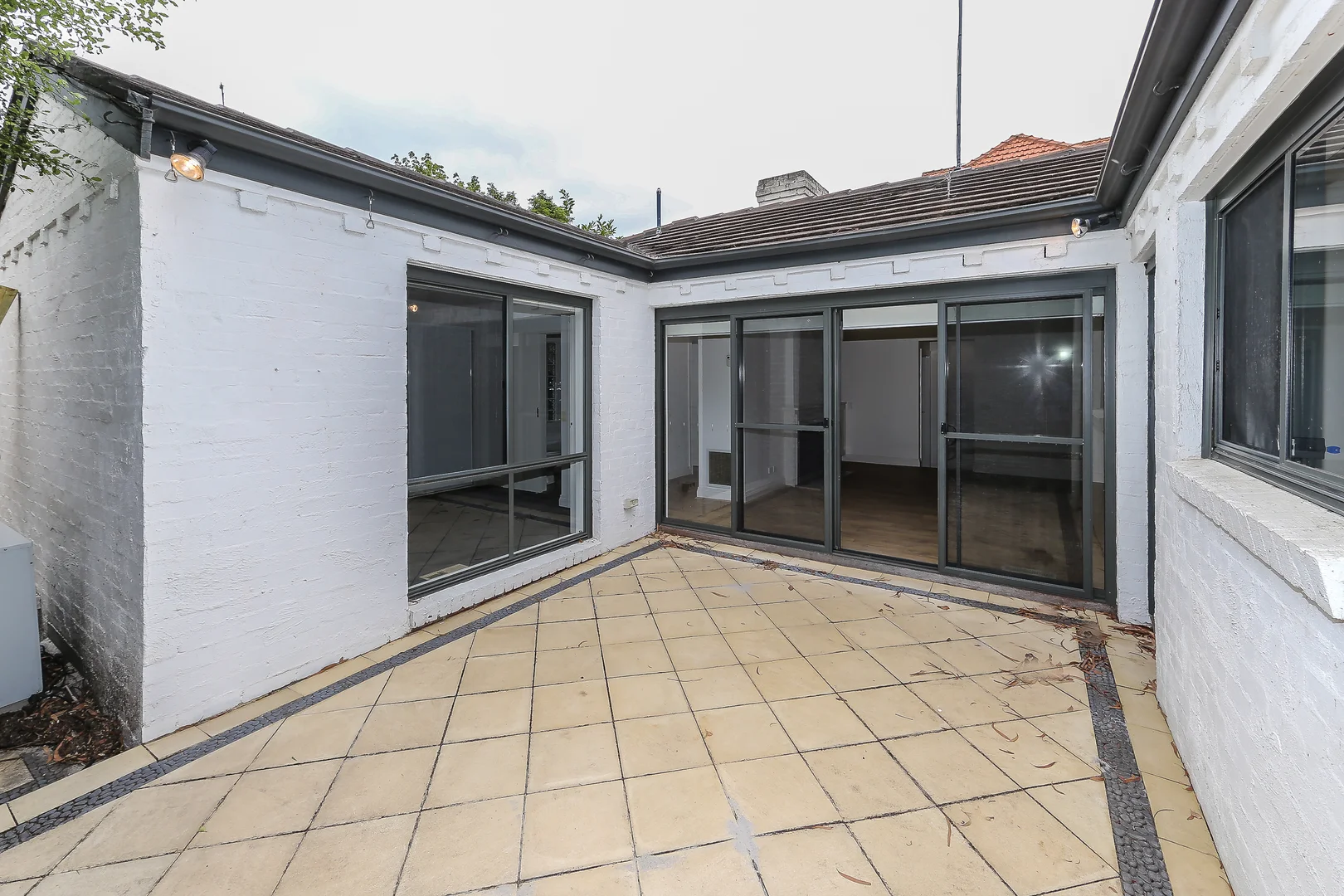 Additional image 10 of 49 Sunhill Road, Glen Iris VIC 3146