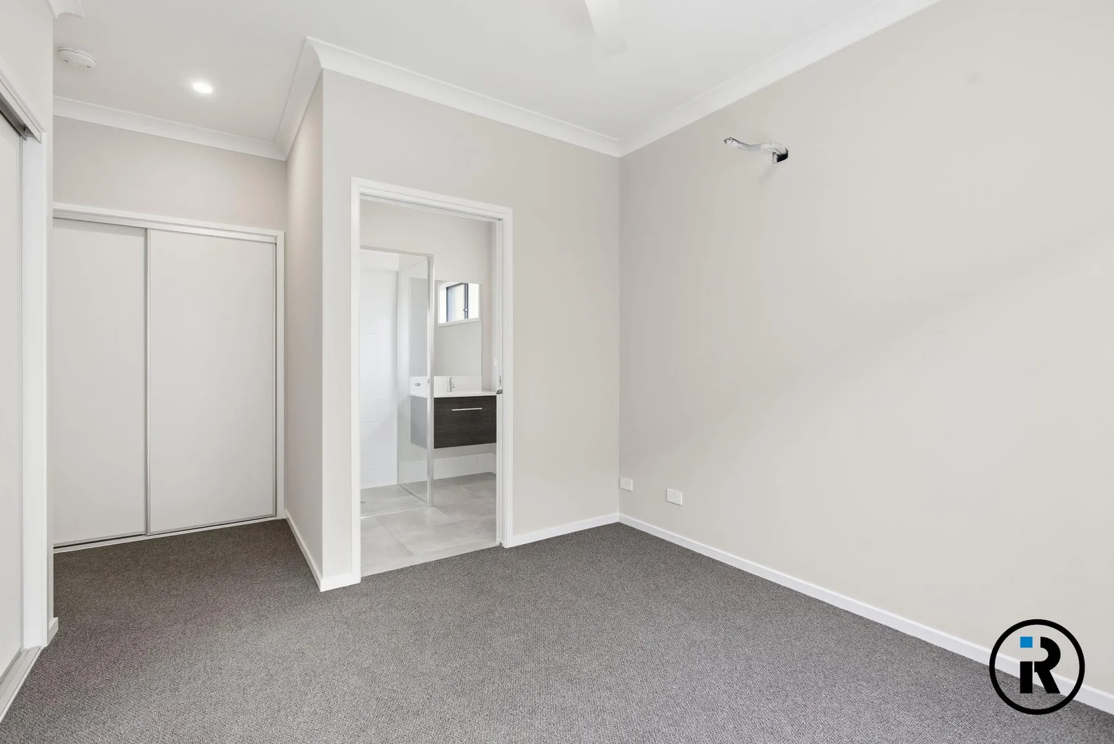 Additional image 9 of 5 Bliss Court, Bethania QLD 4205