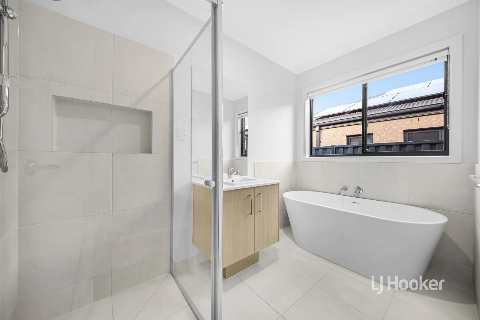 Additional image 14 of 18 Cowal Street, Truganina VIC 3029