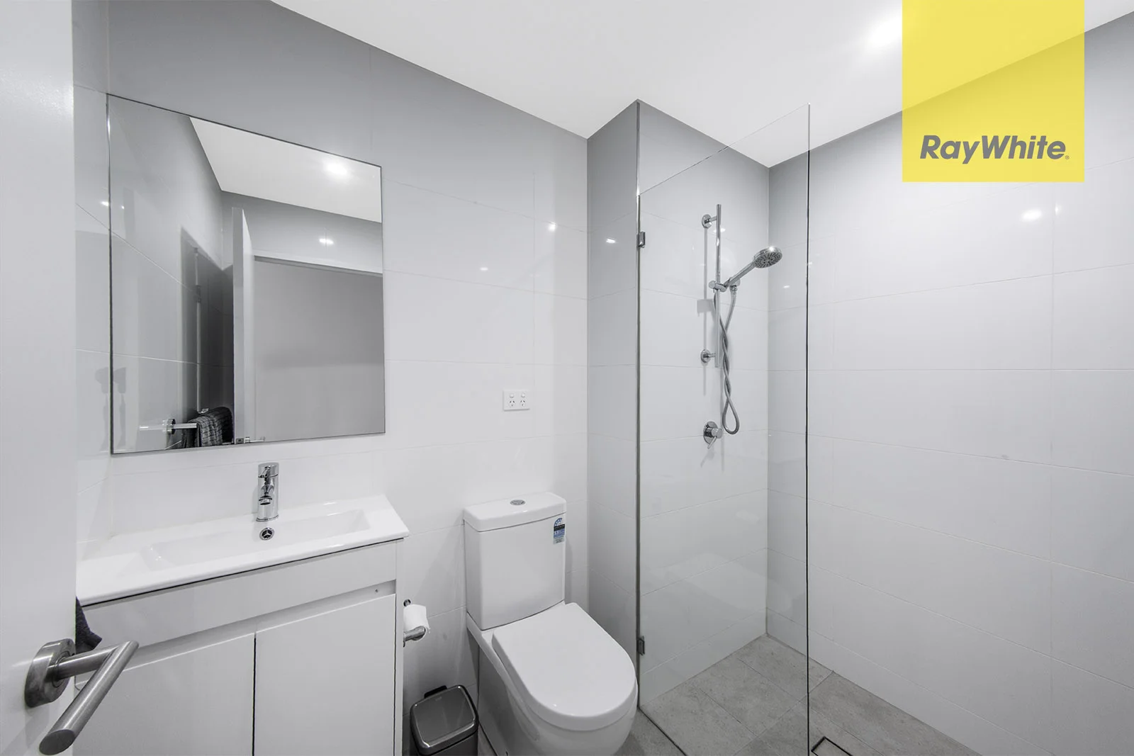 Additional image 5 of 1008/22 Dressler Court, Merrylands NSW 2160