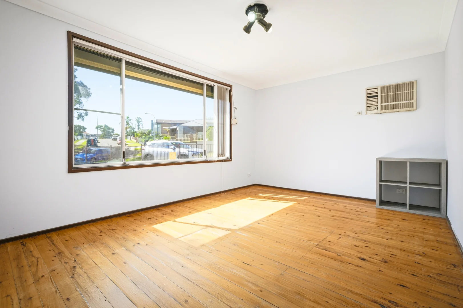 Additional image 2 of 31 Handle Street, Bonnyrigg Heights NSW 2177