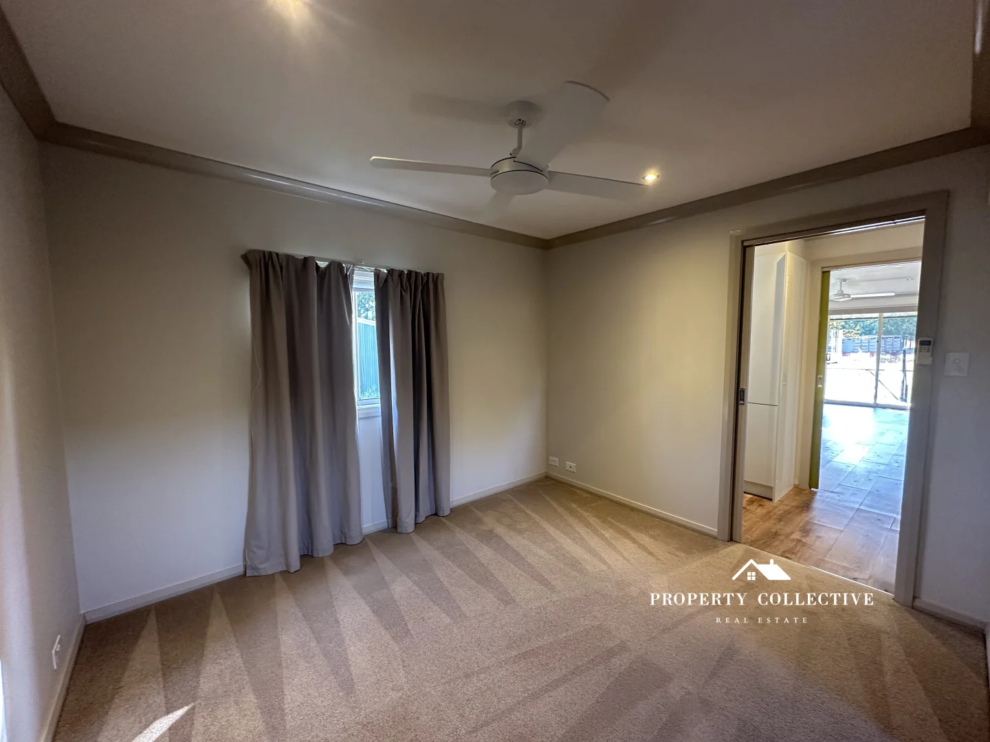 Additional image 9 of 232 Magpie Lane, Wooragee VIC 3747