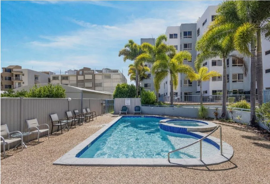 Additional image 4 of U2/136 Duporth Avenue, Maroochydore QLD 4558