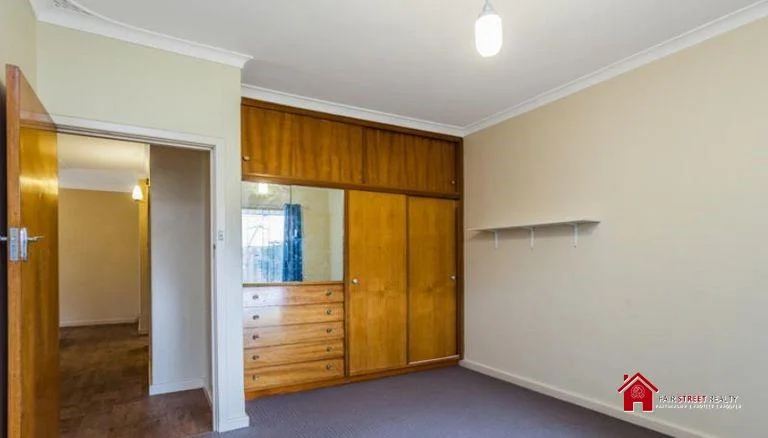 Additional image 9 of 98 Morley Drive, Yokine WA 6060