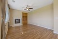 Additional image 26 of 5586 E Atchison St, Fresno, CA, 93727