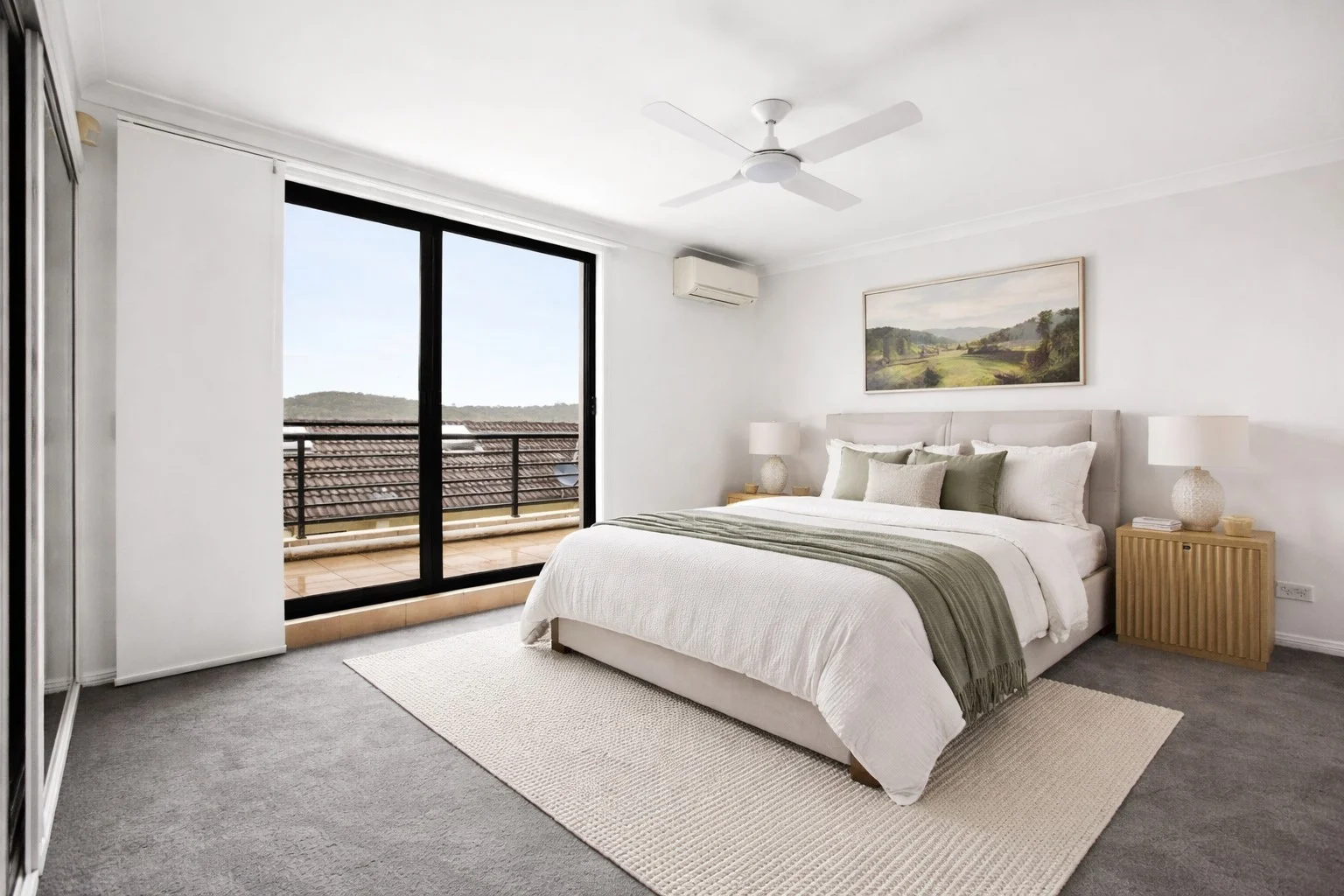 Additional image 2 of 3/39-41 Kentwell Road, Allambie Heights NSW 2100