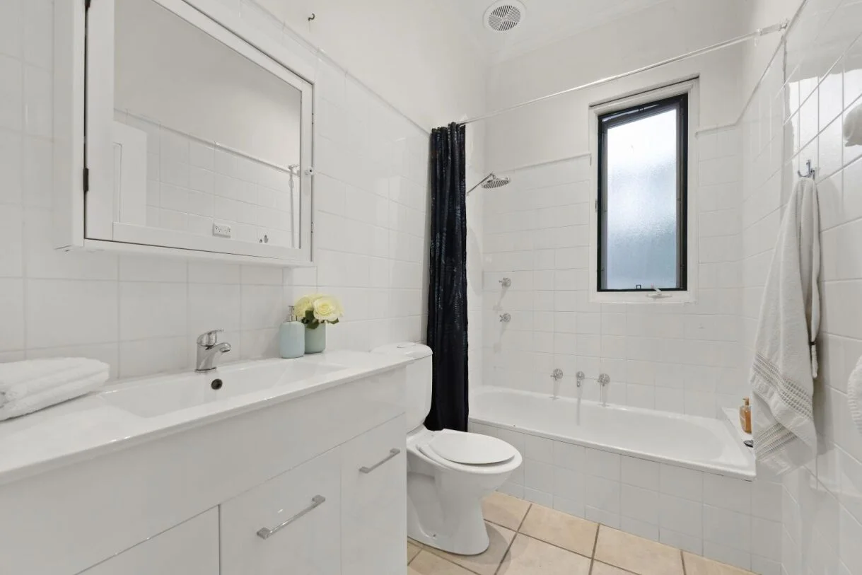 Additional image 6 of 1 Chambers Avenue, Bondi Beach NSW 2026