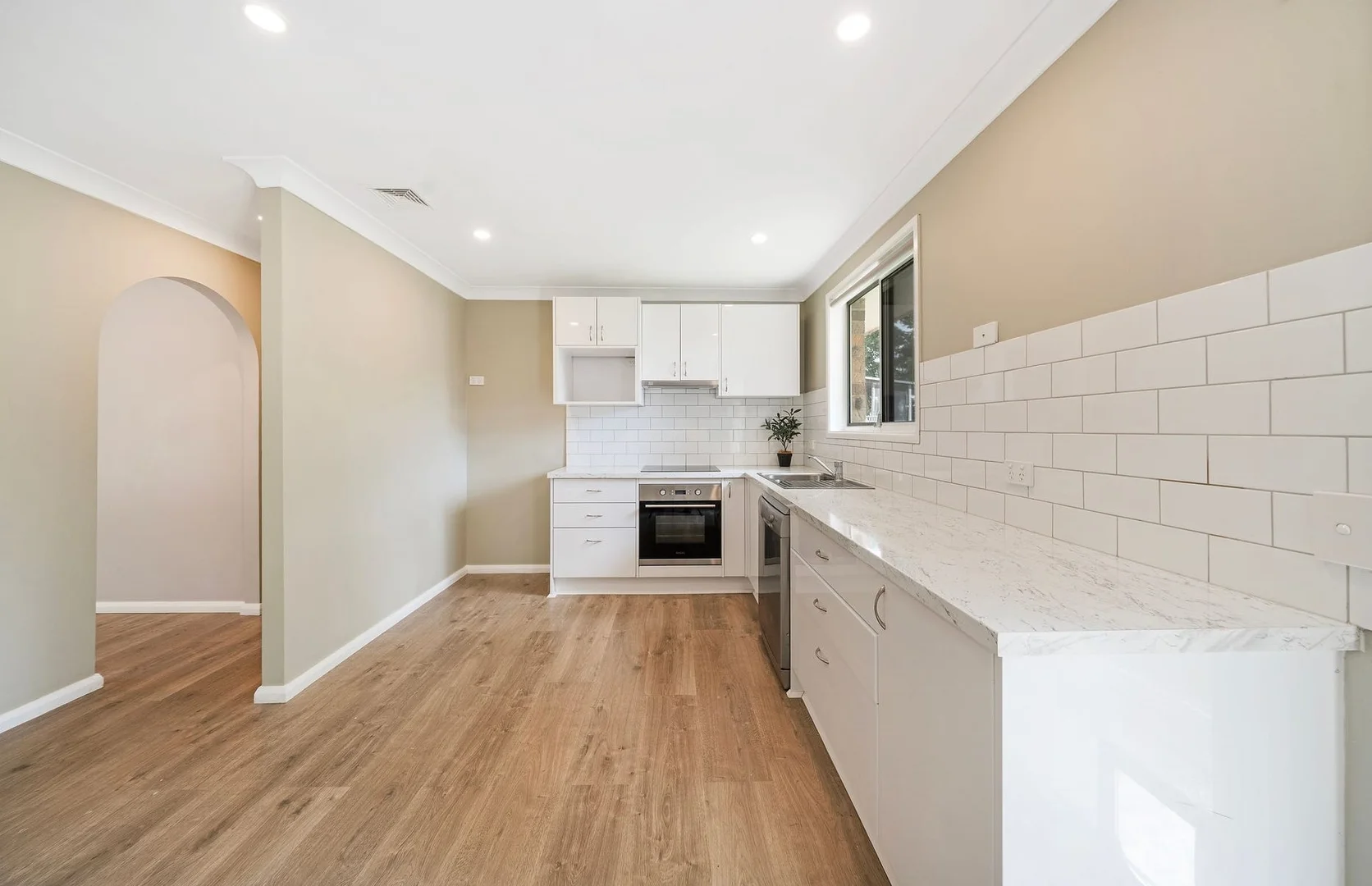 Additional image 7 of 10 Jack Williams Crescent, Kempsey NSW 2440
