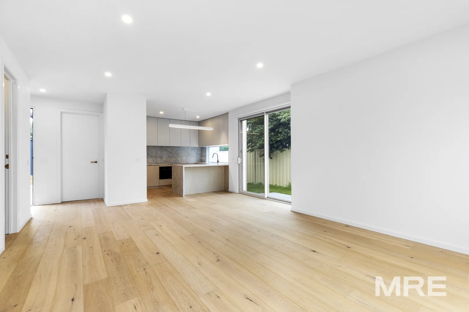 Additional image 4 of 5/3 Furzer Street, Preston VIC 3072