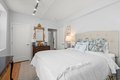 Additional image 15 of 34 Plympton St Unit 1, Boston, MA, 02118