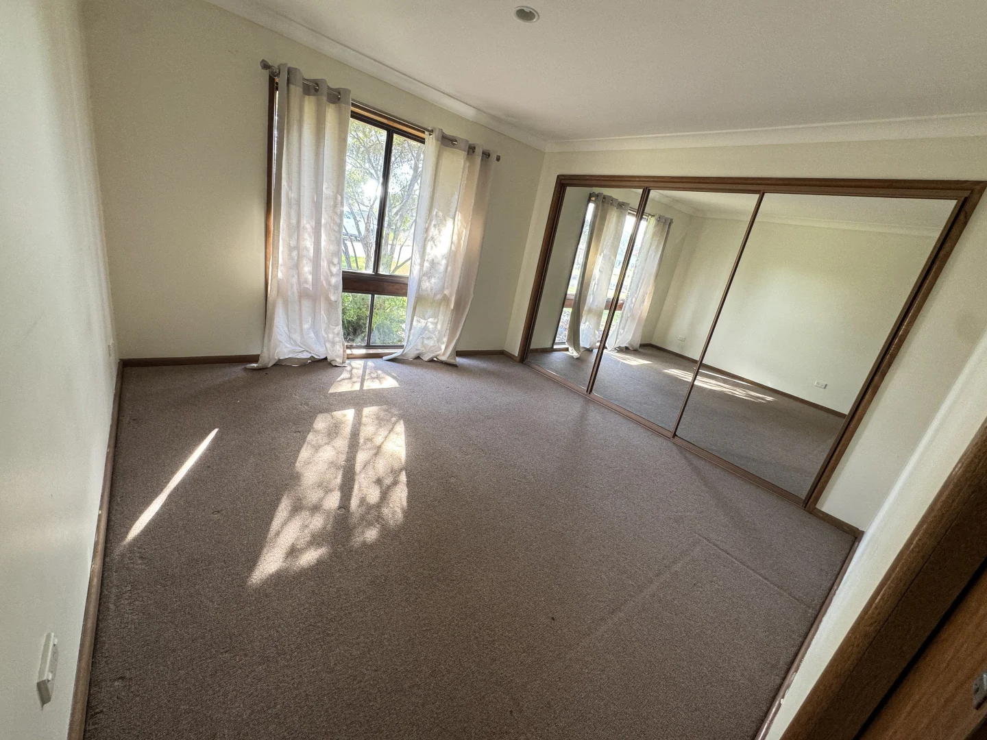 Additional image 8 of 23 Fairlands Street, Culburra Beach NSW 2540