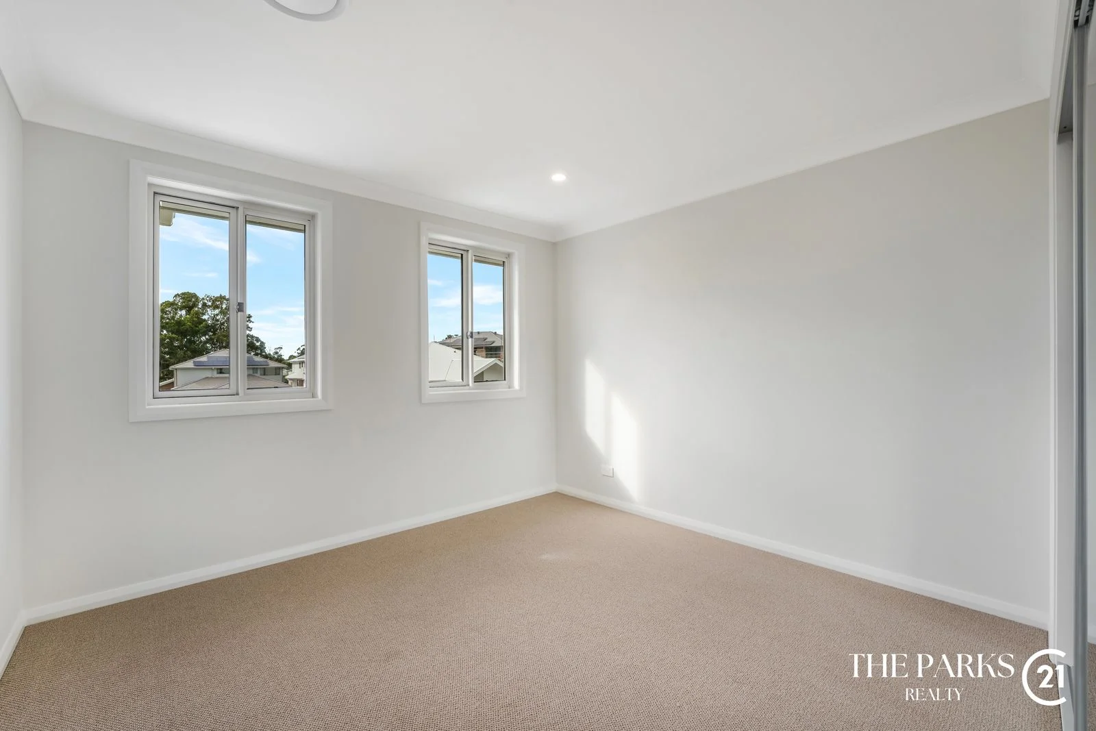 Additional image 14 of 18 Harvest Way, Wilton NSW 2571