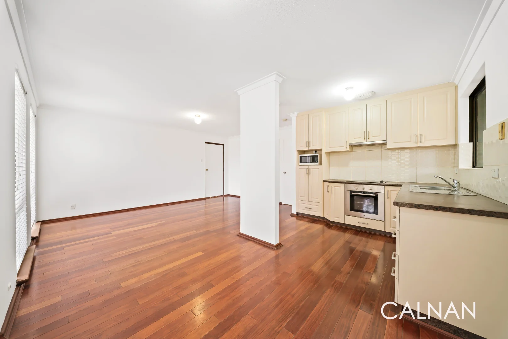Additional image 2 of 1A Bowyer Close, Willetton WA 6155